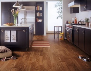 ottawa_kitchen_flooring_vinyl_branch_brook