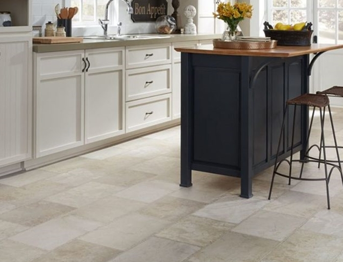 Ottawa Granite Countertops Ottawa Granite Ottawa Granite