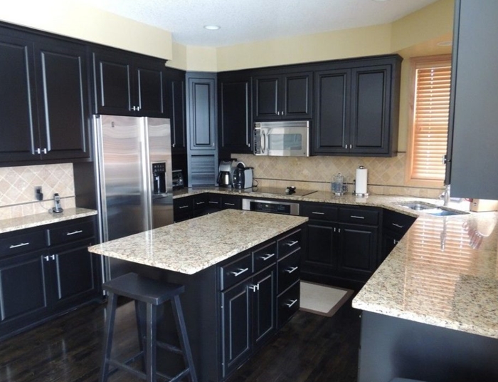 Ottawa Granite Countertops Ottawa Granite Ottawa Granite Countertops