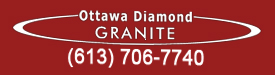 Ottawa Granite Countertops